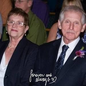 Meet your Posher, Judy